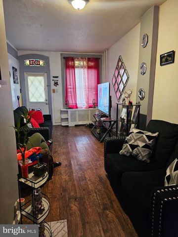 1035 COTTON ST, Reading, PA 19602