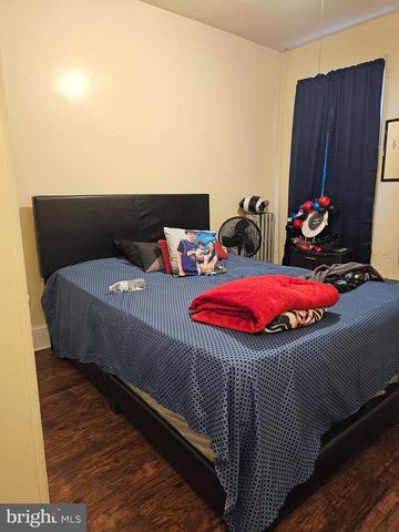 1035 COTTON ST, Reading, PA 19602