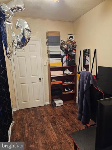 1035 COTTON ST, Reading, PA 19602