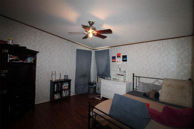 11150 SW 109TH STREET, Dunnellon, FL 34432