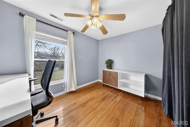 2433 Ridgecrest Drive, Arnold, MO 63010