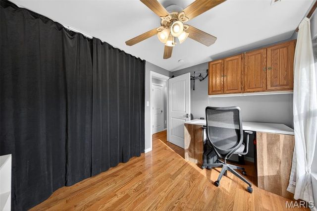 2433 Ridgecrest Drive, Arnold, MO 63010