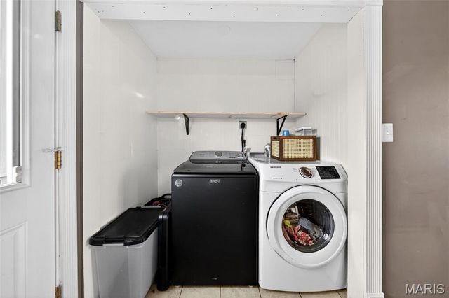 2433 Ridgecrest Drive, Arnold, MO 63010