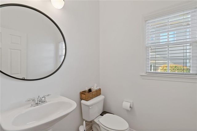 2613 Lakefield Court., Marietta, GA 30064