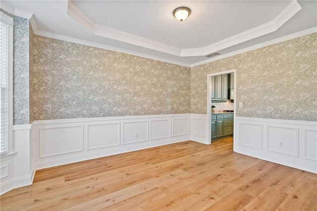 2613 Lakefield Court., Marietta, GA 30064