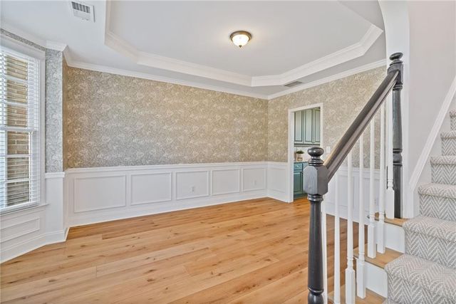 2613 Lakefield Court., Marietta, GA 30064