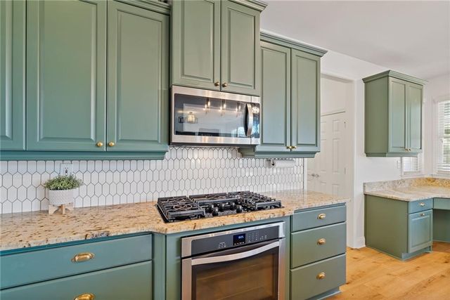 2613 Lakefield Court., Marietta, GA 30064