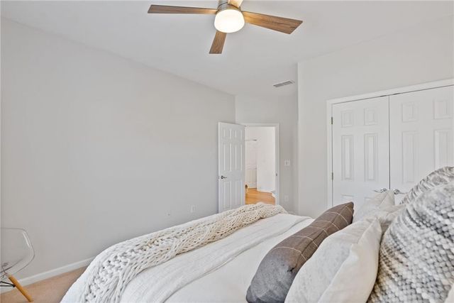 2613 Lakefield Court., Marietta, GA 30064