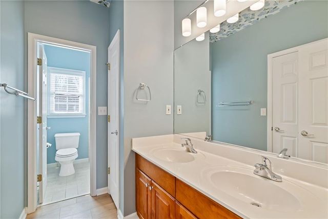 2613 Lakefield Court., Marietta, GA 30064