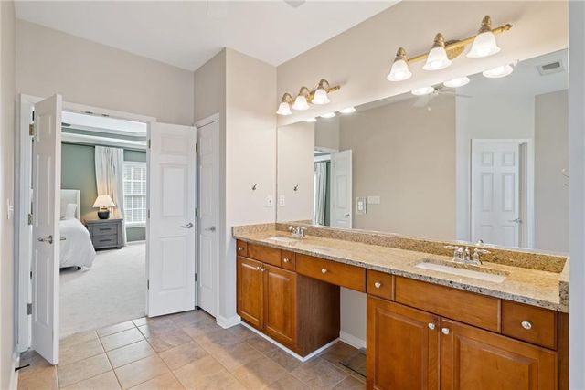 2613 Lakefield Court., Marietta, GA 30064