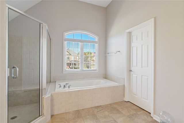 2613 Lakefield Court., Marietta, GA 30064