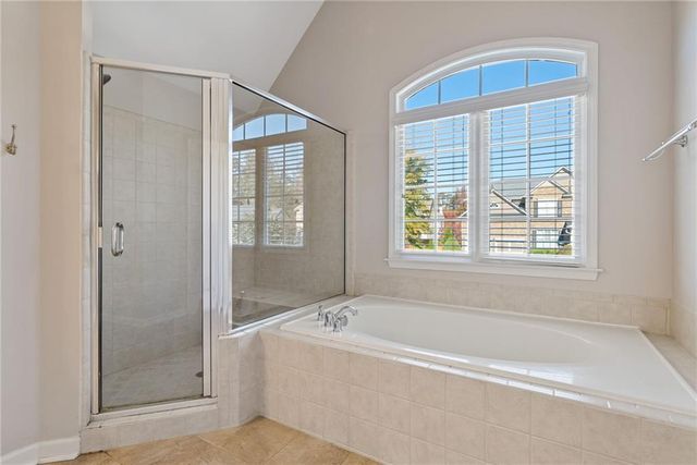 2613 Lakefield Court., Marietta, GA 30064