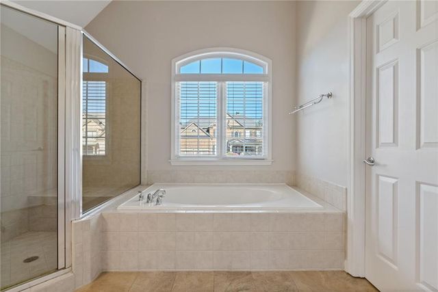 2613 Lakefield Court., Marietta, GA 30064