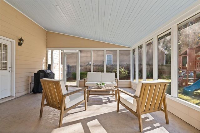 2613 Lakefield Court., Marietta, GA 30064