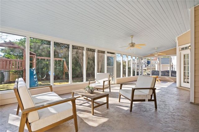 2613 Lakefield Court., Marietta, GA 30064