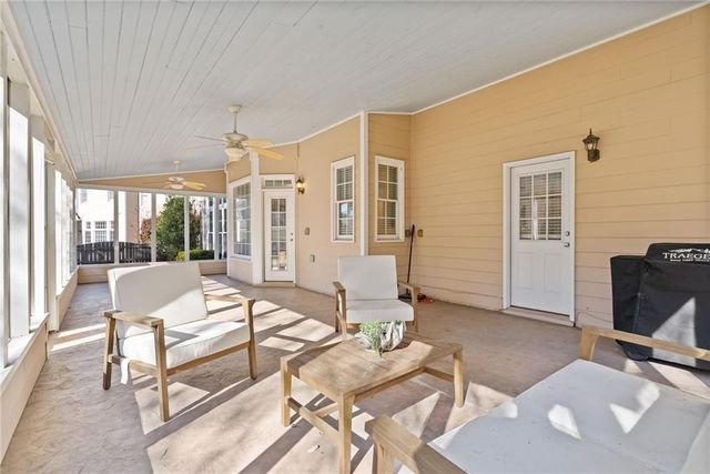 2613 Lakefield Court., Marietta, GA 30064