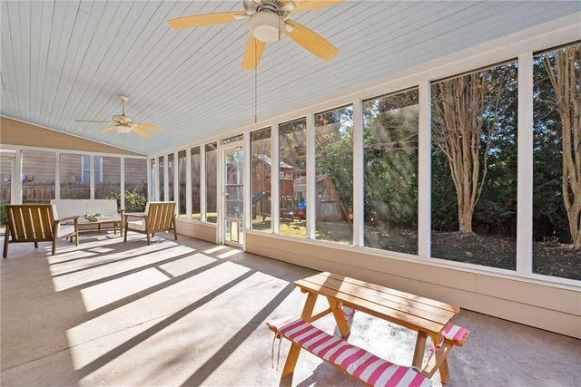 2613 Lakefield Court., Marietta, GA 30064