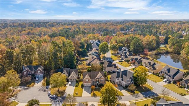 2613 Lakefield Court., Marietta, GA 30064