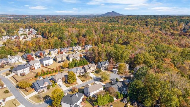 2613 Lakefield Court., Marietta, GA 30064