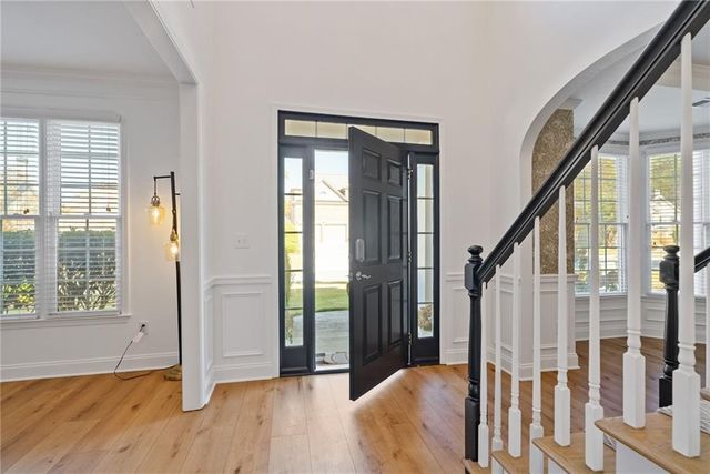 2613 Lakefield Court., Marietta, GA 30064