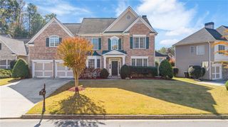 2613 Lakefield Court., Marietta, GA 30064