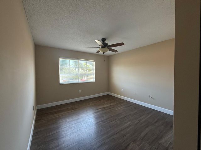 3779 NW Mediterranean Lane 207, Jensen Beach, FL 34957