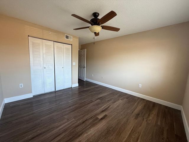 3779 NW Mediterranean Lane 207, Jensen Beach, FL 34957