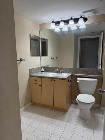 3779 NW Mediterranean Lane 207, Jensen Beach, FL 34957