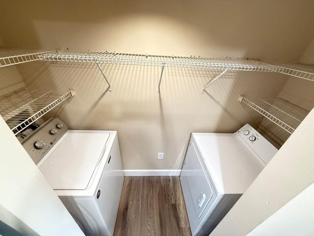 3779 NW Mediterranean Lane 207, Jensen Beach, FL 34957