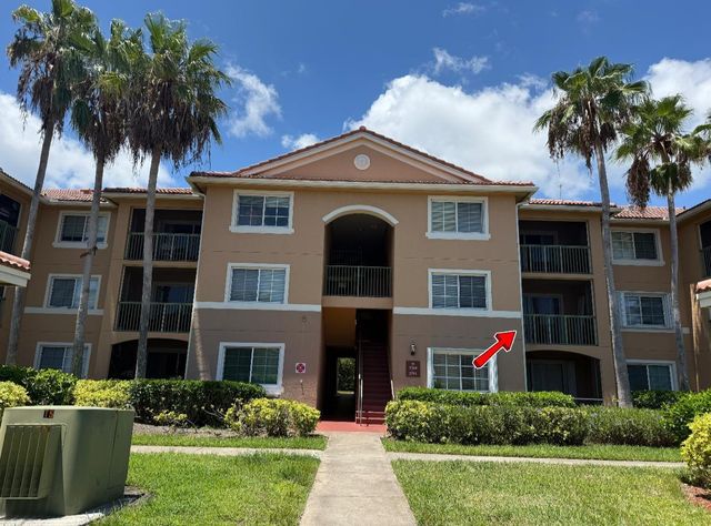 3779 NW Mediterranean Lane 207, Jensen Beach, FL 34957