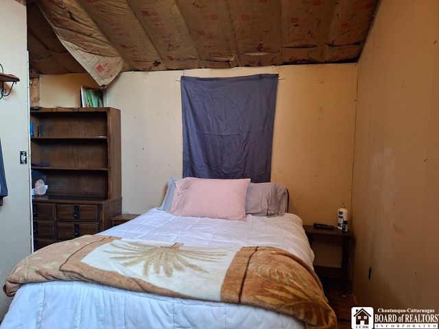 6098 Shady Lane, Lyndon, NY 14737