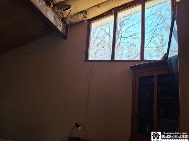 6098 Shady Lane, Lyndon, NY 14737