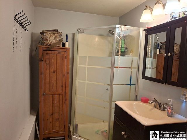 6098 Shady Lane, Lyndon, NY 14737