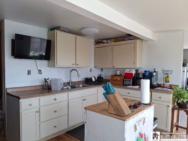 6098 Shady Lane, Lyndon, NY 14737