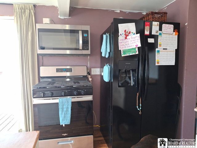 6098 Shady Lane, Lyndon, NY 14737