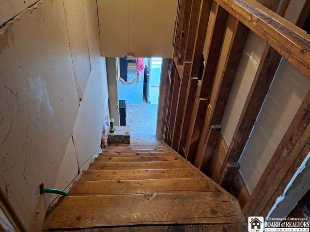 6098 Shady Lane, Lyndon, NY 14737