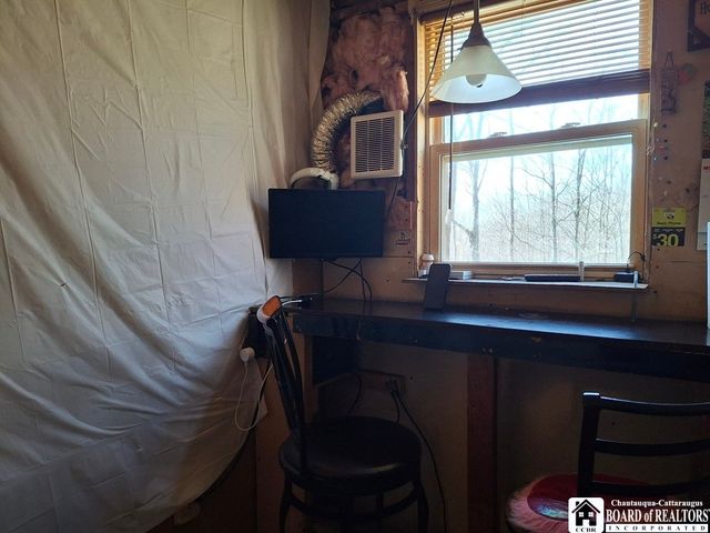 6098 Shady Lane, Lyndon, NY 14737