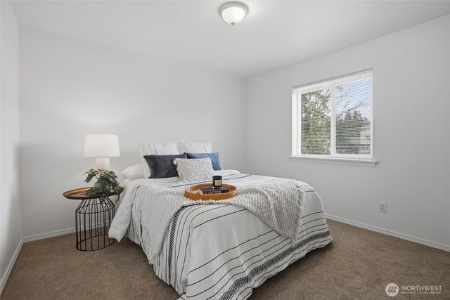 2177 Polar Star Way, Port Orchard, WA 98366