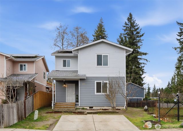 2177 Polar Star Way, Port Orchard, WA 98366