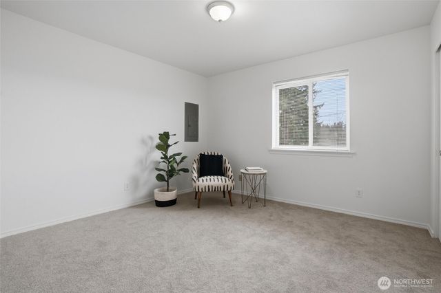 2177 Polar Star Way, Port Orchard, WA 98366