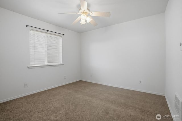 2177 Polar Star Way, Port Orchard, WA 98366