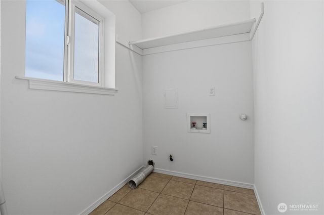 2177 Polar Star Way, Port Orchard, WA 98366