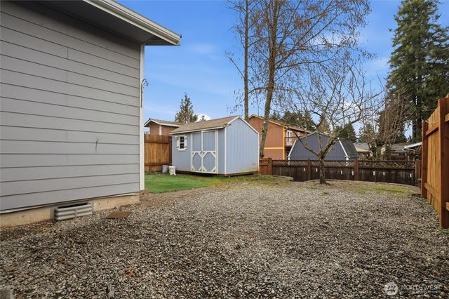 2177 Polar Star Way, Port Orchard, WA 98366