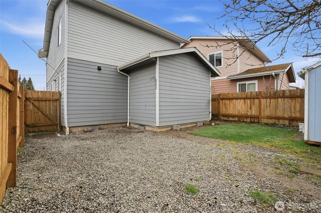 2177 Polar Star Way, Port Orchard, WA 98366