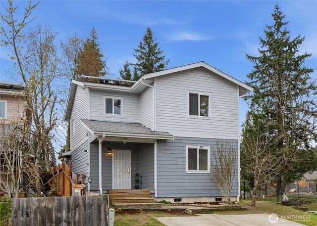 2177 Polar Star Way, Port Orchard, WA 98366