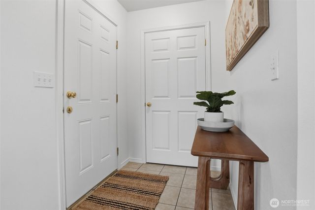 2177 Polar Star Way, Port Orchard, WA 98366