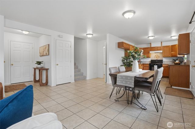 2177 Polar Star Way, Port Orchard, WA 98366