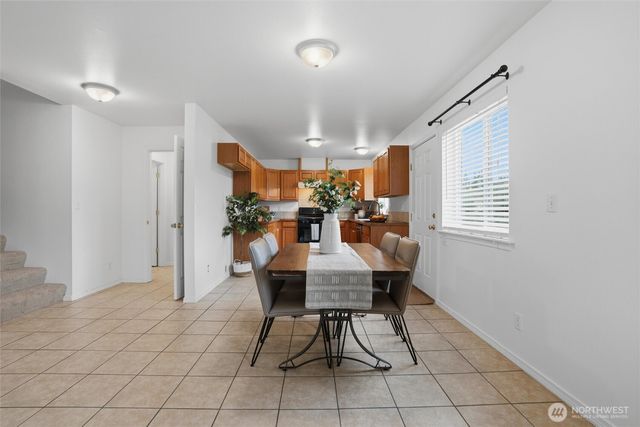 2177 Polar Star Way, Port Orchard, WA 98366