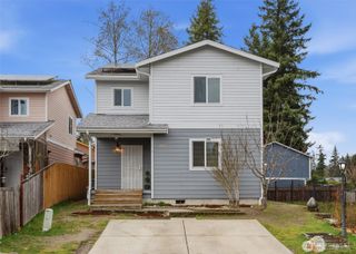 2177 Polar Star Way, Port Orchard, WA 98366