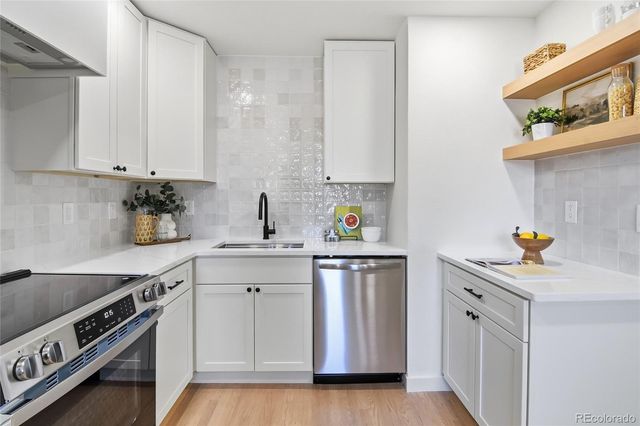 3662 Grape Street, Denver, CO 80207